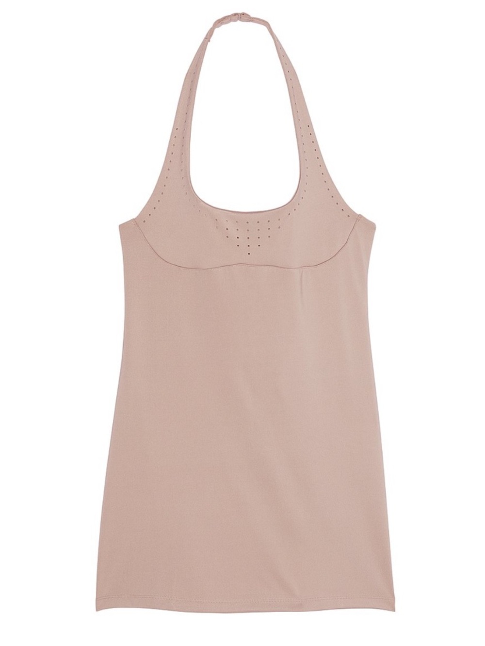 Victoria’s Secret Halter Active Dress - Picture 3 of 5